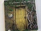 Explosions In The Sky - Take Care, Take Care, Take Care / Ltd Ed Coloured Vinyl