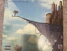 machine gun kelly general admission vinyl record