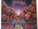 THANATOS Realm Of Ecstacy 1992 First Pressing Gorefest/Pestilence/Morgoth