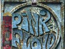 Pink Floyd Pompeii