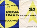 MONA ROSA: 