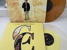 A Day to Remember - Common Courtesy & For Those Who Have Heart Vinyl