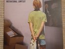 Motivational Jumpsuit [LP] by Guided by Voices (Record, 2014)