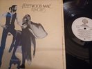 FLEETWOOD MAC 