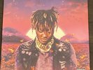 Juice Wrld - Legends Never Die [New Vinyl LP] Explicit Factory Sealed Free Ship