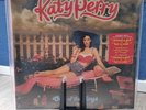 Katy Perry - One Of The Boys - Vinyl Gatefold 2xLP - New & Sealed
