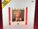 MADONNA Holiday 85 1985 German 12
