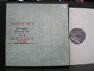Beethoven Complete Piano Trios Beaux Arts Trio Philips 6747142 4LP