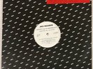 TOM PETTY & THE HEARTBREAKERS Don't Come Around Here No More 1985 US PROMO 12