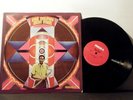 ERIC DOLPHY  LP Iron Man  1968 Douglas   vinyl