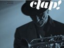 ERIK TRUFFAZ CLAP  NEW LP