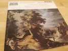 COLUMBIA SAX 2514  SCHUBERT: SYMPHONIES 5 & 8 KLEMPERER/PHILHARMONIA  B/S NM/EX