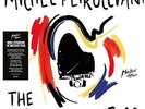 Michel Petrucciani - The Montreux Years (NEW 2 VINYL LP)
