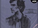 Amenra / Cave In / Marrissa Nadler - Songs Of Townes Van (2022 - EU - Original)