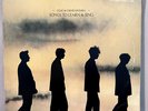 ECHO & THE BUNNYMEN Songs To Learn & Sing LP 1985 Sire ORIG US PRESS VG+ / VG+