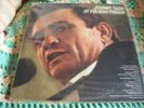 LP Original 1968 Johnny Cash At Folsom Prison