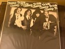 Cheap Trick Self-Titled 1977 (Speakers Corner - 2015 - Import - Audiophile)