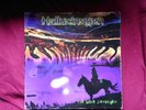 90s Goa Trance/Psy Trance  Hallucinogen The Lone Deranger   12” Vinyl Record