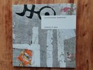 EINSTÜRZENDE NEUBAUTEN - SILENCE IS SEXY - GERMANY 2000 - VINYL - LP
