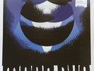 Moon Duo - Live In Ravenna (LP) (M/M) (Sld)