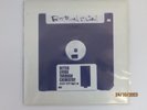Fatboy Slim Better Living Through Chemistry Record [IE2]