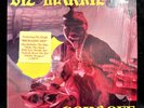 BIZ MARKIE - GOIN' OFF HIP HOP RAP LL COOL J PUBLIC ENEMY  SHRINK HYPE MINT LP