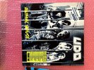 UDO - Animal House . Incl. super track 
