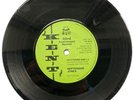 Northern Soul, September Jones /Billy & Clyde, Stuttering Sam, Kent Anniversary