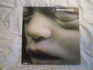 RAMMSTEIN - Mutter, Vinyl, Gatefold Original, Motor Music 2001, sehr selten