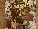 Mod Psych Small Faces Autumn Stone Immediate, IMAL 01/02 1st Press MINT