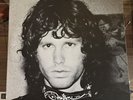 THE DOORS...RESURRECTION...2LPS