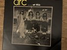 Prog ARC  At This Decca UK 1st Press SKL-R 5077 Skip Bifferty Near Mint.