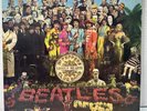 THE BEATLES 