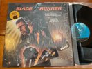 BLADE RUNNER Orchestral Adaptation Composed For The Motion Picture in SHRINK EX