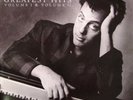 BILLY JOEL - GREATEST HITS VOLUME 1 AND 2 - NEAR MINT -  SUPERB - 1985 PRESSING