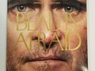 'Beau Is Afraid' Original Soundtrack LP Sail Away Blue Vinyl