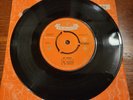 TONY SHERIDAN & THE BEATLES-MY BONNIE/THE SAINTS-UK POLYDOR
