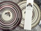 Oasis -The Masterplan- 25th Anniversary Limited Zoetrope Double Vinyl- New