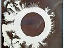 BAUHAUS - THE SKY'S GONE OUT / PRESS EJECT and GIVE ME THE TAPE - 12” DOUBLE LP