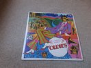 A Collection Of Beatles Oldies But Goldies LP UK MONO 1st Press  [Ex-/Vg+]