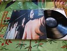 ONE Self Titled Original STL 5539 UK Fontana Psych Rock G/F VG-/VG Box16