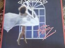 Krokus The Blitz original 1984