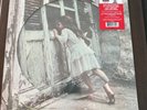 40th Anniversary Violent Femmes SEALED Vinyl Picture Disc RSD Rare LP