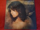 OZZY OSBOURNE, NO MORE TEARS,2019 LIMITED EDITION ,REMASTERED, MINT CONDITION