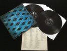 The Who - Tommy - Original UK Gatefold x2 Vinyl LPs & Booklet - 1st Press