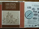 Vivaldi - Four Concerti - Nathan Milstein - Columbia SAX 2518