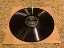 78 RPM Record Gus Arnheim Peach Of A Pair Jazz Dance Band EX Victor Shellac Rare