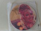 OLIVIA NEWTON JOHN MAGIC  Track 7