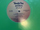 Naughty Boy Sam Smith Vinyl La La La