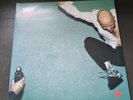 Moby Play Viny Record Album Original 1999 Press